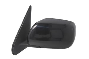 Oglinda Stanga SUZUKI XL7 (DA, DB) din 2006 - 2009, Auto, Reglaj electric, Completa - Img 3