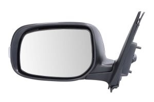 Oglinda Stanga TOYOTA COROLLA Saloon (_E15_) din 2006 - 2014, Auto, Reglaj electric, Completa - Img 3