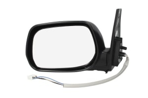 Oglinda Stanga TOYOTA RAV 4 II (_A2_) din 2000 - 2005, Auto, Reglaj electric, Completa - Img 3