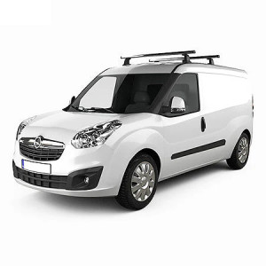 Opel Combo E, Van, Din 06.2018 - Prezent , Set Covorase Auto Tip Tavita Premium 3D, din cauciuc accesorii pentru autoturismul tau - masina v171007