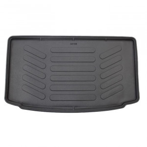 Peugeot 206 1999- Tavita cauciuc pentru protectie portbagaj accesorii pentru autoturismul tau - masina v226381
