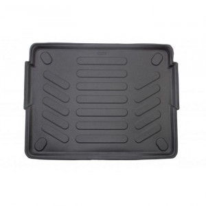 Peugeot 3008 I 2008-2016 Tavita cauciuc pentru protectie portbagaj accesorii pentru autoturismul tau - masina v227115