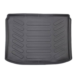 Peugeot 308 I 2008-2013 Tavita cauciuc pentru protectie portbagaj dedicata pentru Peugeot 308 Transport Gratuit accesorii pentru autoturismul tau - masina v25688