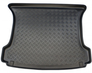 Peugeot 308 I Combi din 10.2007 - 05.2014 *1, Tavita Pentru Portbagaj Lux Premium Dedicata, accesorii pentru autoturismul tau - masina v204168