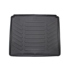 Peugeot 407 Sedan2003-2010 Tavita cauciuc pentru protectie portbagaj dedicata pentru Peugeot 407 Transport Gratuit accesorii pentru autoturismul tau - masina v25694