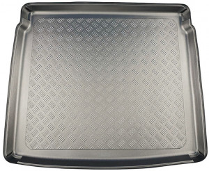 Peugeot 408 Tavita pentru portbagaj compatibila Peugeot 408 PHEV fabricatie 2023 - prezent, caroserie suv accesorii pentru autoturismul tau - masina v110747