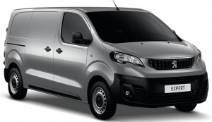 Peugeot E-Traveller, Van, fabricat din 01.2016 - Prezent, Rand 2, Masina Are 6 Locuri, set covorase auto dedicate, din cauciuc 100% Premium accesorii pentru autoturismul tau - masina v154308
