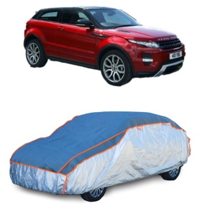 Prelata Antigrindina pentru auto Range Rover Evoque (L538) 2011-2018 - husa protectie antigrindina si intemperii meteo severe - anti-grindina vijelii furtuni pentru auto accesorii pentru autoturismul tau - masina v55892