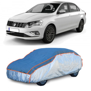 Prelata Antigrindina pentru auto Volkswagen Jetta (2011-2019) - husa protectie antigrindina si intemperii meteo severe - anti-grindina vijelii furtuni pentru auto accesorii pentru autoturismul tau - masina v54876