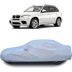 Prelata auto compatibila cu BMW X5 (E70) (2007-2013) husa exterioara pentru protectie auto accesorii pentru autoturismul tau - masina v64895