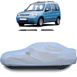 Prelata auto compatibila cu Citroen Berlingo 1996-2013 husa exterioara pentru protectie auto accesorii pentru autoturismul tau - masina v64685