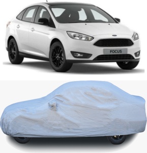 Prelata auto compatibila cu Ford Focus III (C346) (2011-2018) husa exterioara pentru protectie auto accesorii pentru autoturismul tau - masina v63498