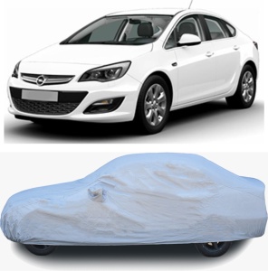 Prelata auto compatibila cu Opel Astra J (2009-2015) husa exterioara pentru protectie auto accesorii pentru autoturismul tau - masina v61740