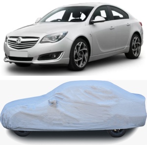 Prelata auto compatibila cu Opel Insignia Sedan I 2008-2017 husa exterioara pentru protectie auto accesorii pentru autoturismul tau - masina v61537