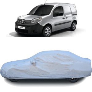 Prelata auto compatibila cu Renault Kangoo II 2007-2020 husa exterioara pentru protectie auto accesorii pentru autoturismul tau - masina v60901