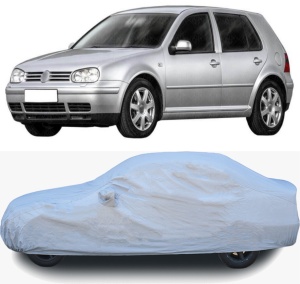 Prelata auto compatibila cu Volkswagen Golf 4 1997-2005 husa exterioara pentru protectie auto accesorii pentru autoturismul tau - masina v59619