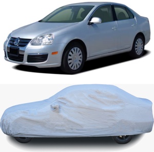 Prelata auto compatibila cu Volkswagen Jetta V (2005-2010) husa exterioara pentru protectie auto accesorii pentru autoturismul tau - masina v59440