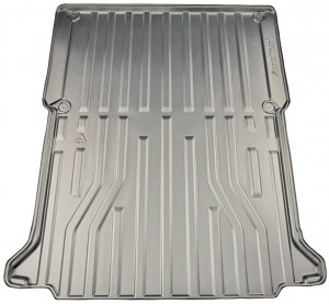 Renault Kangoo Tavita pentru portbagaj compatibila Renault Kangoo III Furgon fabricatie 06.2021 - prezent, caroserie van, ampatament scurt, 2-3 locuri accesorii pentru autoturismul tau - masina v109852