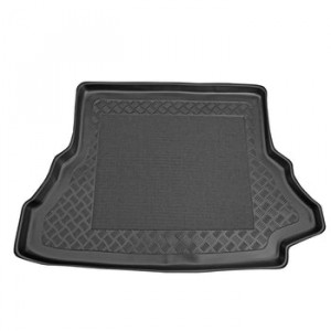 Renault Laguna II Hatchback din 01.2001 - 06.2007 *2, Tavita Pentru Portbagaj Lux Premium Dedicata, accesorii pentru autoturismul tau - masina v191999