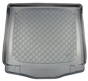 Renault Megane IV Phev Combi din 08.2020 - Prezent *2, Tavita Pentru Portbagaj Lux Premium Dedicata, accesorii pentru autoturismul tau - masina v184794