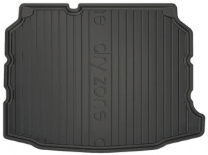 Seat Leon III 5F din 11.2012 - 02.2020 Hatchback Portbagaj Inferior *1, Tavita Pentru Portbagaj Lux Premium Dedicata, accesorii pentru autoturismul tau - masina v180219
