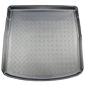Seat Leon IV Phev Combi din 2020 - Prezent, Tavita Pentru Portbagaj Lux Premium Dedicata, Portbagaj Superior *1 accesorii pentru autoturismul tau - masina v187826