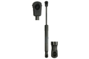 SEAT TOLEDO II (1M2) - Set 2 amortizoare pentru portbagaj / haion compatibil cu SEAT TOLEDO II (1M2) fabricat 1998 – 2004 accesorii pentru autoturismul tau - masina v28394