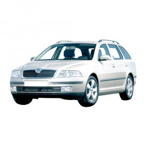 Set 2 amortizoare portbagaj Magnum Technology pentru Skoda Octavia I (1U5), caroserie Combi, an fabricatie 1998 - 2004 Magnum accesorii pentru autoturismul tau - masina v103275