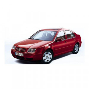 Set 2 amortizoare portbagaj Magnum Technology pentru Volkswagen Bora I (1J2), caroserie Sedan, an fabricatie 1998 - 2005 Magnum accesorii pentru autoturismul tau - masina v103336