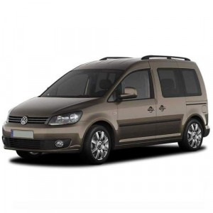 Set 2 amortizoare portbagaj Magnum Technology pentru Volkswagen Caddy III MPV (2KB, 2KJ, 2CB, 2CJ), caroserie MPV, an fabricatie 2005 2010 Magnum accesorii pentru autoturismul tau - masina v103578