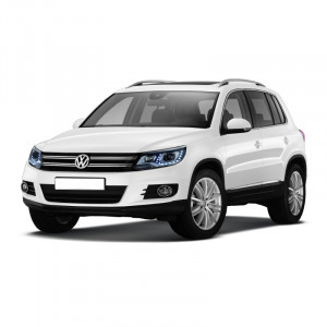 Set 2 amortizoare portbagaj Magnum Technology pentru Volkswagen Tiguan (5n), an fabricatie 07.2007 - 04.2016 Magnum accesorii pentru autoturismul tau - masina v104143