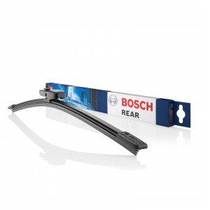 Set 3 stergatoare parbriz si luneta Bosch Aerotwin pentru Mercedes-Benz GL-Klasse (164) (02.06 - 12.12) Bosch accesorii pentru autoturismul tau - masina v219447