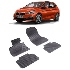 Set 4 covorase Bmw Seria 2 Active Tourer 2015-2021, din cauciuc 100%, compatibile cu autoturismul BMW Seria 2 v126