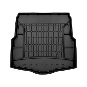 Set Covorase Presuri Auto Si Tavita Portbagaj ALFA ROMEO 159 Sportwagon (939_) din 2005-2012 ALFA ROMEO - Img 5