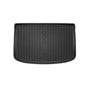 Set Covorase Presuri Auto Si Tavita Portbagaj AUDI A1 Sportback (8XA, 8XF) din 2011-2018 AUDI - Img 5