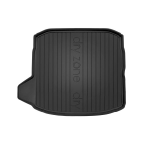 Set Covorase Presuri Auto Si Tavita Portbagaj AUDI A3 (8V1, 8VK) din 2012-2020 AUDI - Img 5