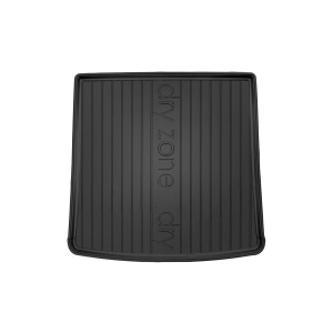 Set Covorase Presuri Auto Si Tavita Portbagaj AUDI A4 B7 Avant (8ED) din 2004-2008 AUDI - Img 5