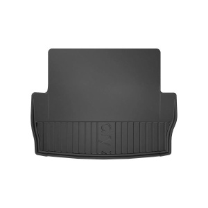 Set Covorase Presuri Auto Si Tavita Portbagaj BMW Seria 1 (F20) din 2011-2019 BMW - Img 5