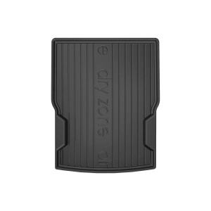 Set Covorase Presuri Auto Si Tavita Portbagaj BMW Seria 4 Convertible (F33, F83) din 2013-2020 BMW - Img 5