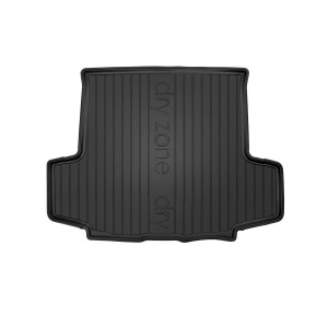 Set Covorase Presuri Auto Si Tavita Portbagaj CHEVROLET CAPTIVA (C100, C140) din 2006-2018 CHEVROLET - Img 5