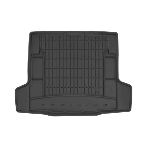 Set Covorase Presuri Auto Si Tavita Portbagaj CHEVROLET CRUZE Hatchback (J305) din 2011-2015 CHEVROLET - Img 5