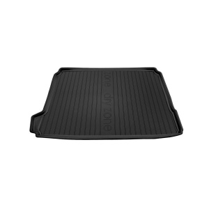 Set Covorase Presuri Auto Si Tavita Portbagaj CITROEN C4 II (NC_) din 2009-2018 CITROEN - Img 5