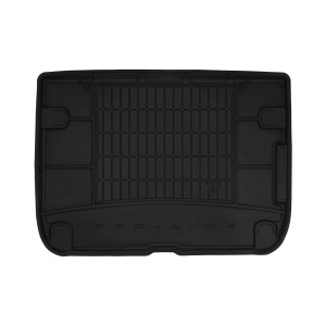 Set Covorase Presuri Auto Si Tavita Portbagaj CITROEN C4 PICASSO I MPV (UD_) din 2006-2013 CITROEN - Img 5