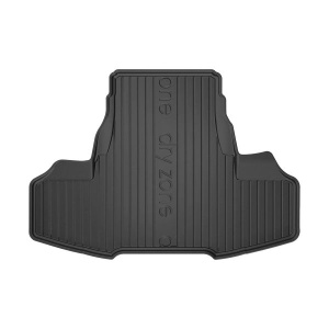 Set Covorase Presuri Auto Si Tavita Portbagaj HONDA ACCORD VIII (CU) din 2008-2015 HONDA - Img 5
