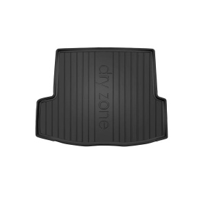 Set Covorase Presuri Auto Si Tavita Portbagaj HONDA CIVIC IX Tourer (FK) din 2014-2016 HONDA - Img 5