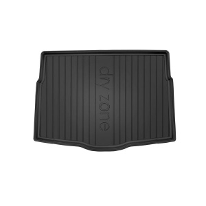 Set Covorase Presuri Auto Si Tavita Portbagaj HYUNDAI i30 (GD) din 2011-2016 HYUNDAI - Img 5