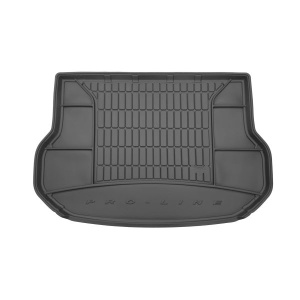 Set Covorase Presuri Auto Si Tavita Portbagaj LEXUS NX (_Z1_) din 2014-2018 LEXUS - Img 5