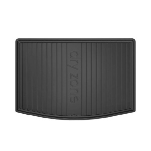 Set Covorase Presuri Auto Si Tavita Portbagaj MAZDA CX-3 (DK) din 2015-2018 MAZDA - Img 5