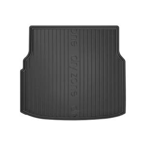 Set Covorase Presuri Auto Si Tavita Portbagaj MERCEDES-BENZ C-CLASS T-Model (S205) din 2014-2021 MERCEDES-BENZ - Img 5