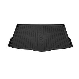 Set Covorase Presuri Auto Si Tavita Portbagaj NISSAN QASHQAI II (J11, J11_) din 2013-2020 NISSAN - Img 5